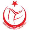 Piala Turki Wanita
