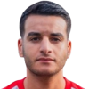 Nadir Achahbar