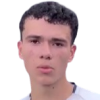 Brandon Brizuela