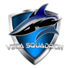 Vega Squadron
