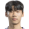 Kim Ha-jun