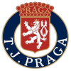 Praga