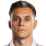 Trossard