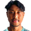 Rui Aiboy