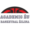 Academic Zilina