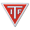 Tvaaker