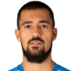 Lucas Correa