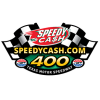 SpeedyCash.com 400