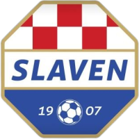 HNK Hajduk Split x HNK Rijeka » Placar ao vivo, Palpites, Estatísticas +  Odds