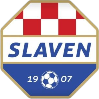 Croatia - HNK Rijeka - Results, fixtures, tables, statistics