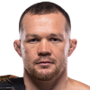 Petr Yan