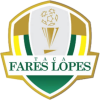 Taça Fares Lopes