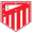 Inter Arabia U20