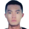 Xiaoyi Li