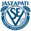 Jaszapati