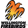 Wellington Firebirds