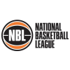 NBL