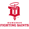 Dubuque Fighting Saints