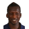 Traore