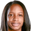 Leaonna Odom