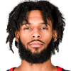 Devone Grant