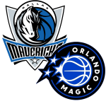 Flashscore match list image