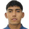 Jonathan Flores