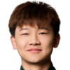 Jiazhu Xian-Yang