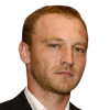 Miroslav Lipovský