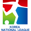 Национальная лига