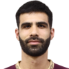Amirhossein Nemati