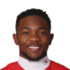 Eric Murray