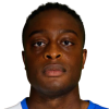 Tyler Magloire