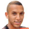 Naoufel Zerhouni