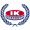 Oskarshamn U20