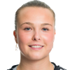 Cille Nilsen