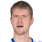 Christensen