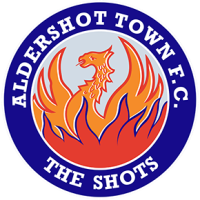 Aldershot Town FC vs Altrincham FC: Live Score, Stream and H2H