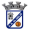 Grijo