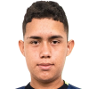 Felipe Bumbila