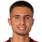Georgiou