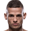 Tom Duquesnoy