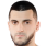 Dzhamilov