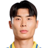 Jong-Suk Kim