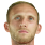 Kobzar