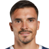 Joao Palhinha