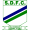 Sao Domingos