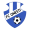 Onesti