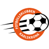 FK Karlskrona