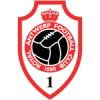 Royal Antwerp FC -19
